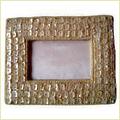 Manufacturers Exporters and Wholesale Suppliers of Acid free handmade paper photo frames Bangalore Karnataka